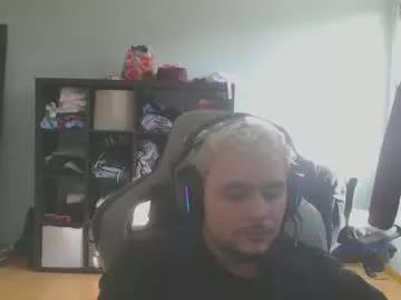 Pleasetakemeallnight webcams show profile image 