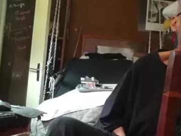 Photos of plumerialba from Chaturbate is Freechat