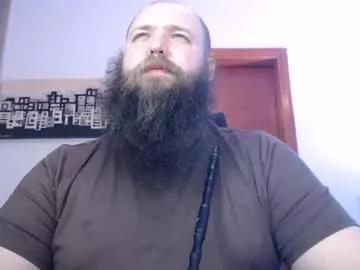 Photos of polar_bear91 from Chaturbate is Freechat