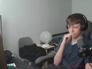 Photos of polarny05 from Chaturbate is Freechat