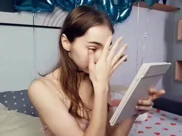 Photos of polly_bee from Chaturbate is Freechat