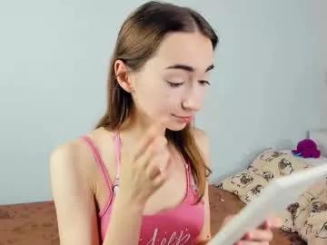 Photos of polly_bee from Chaturbate is Freechat