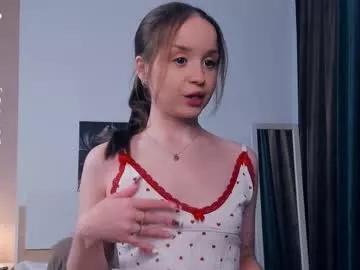 Photos of polly_dollie_ from Chaturbate is Freechat