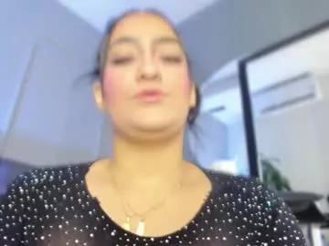 pollybabe_ from Chaturbate