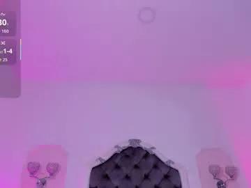 pollygrey_ from Chaturbate