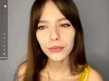Photos of pollymammano from Chaturbate is Freechat