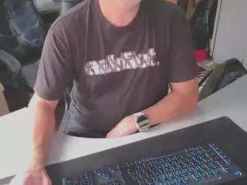 poodledude from Chaturbate