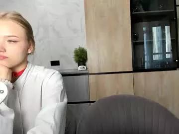 Photos of poopl_18 from Chaturbate is Private