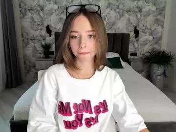 Photos of poopl_18 from Chaturbate is Freechat
