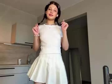 Photos of poor_pussy from Chaturbate is Freechat