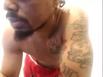 poppin175 from Chaturbate