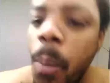 poppin175 from Chaturbate