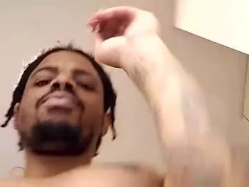 poppin175 from Chaturbate