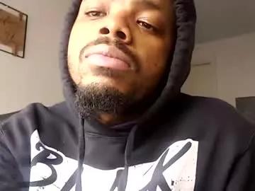 poppin175 from Chaturbate