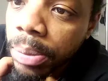poppin175 from Chaturbate
