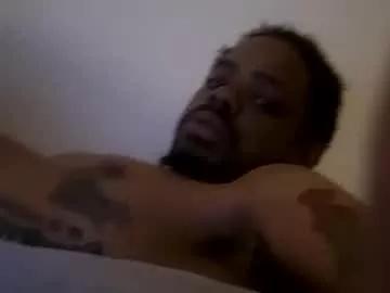 poppin175 from Chaturbate