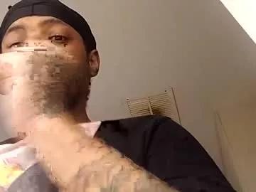 poppin175 from Chaturbate
