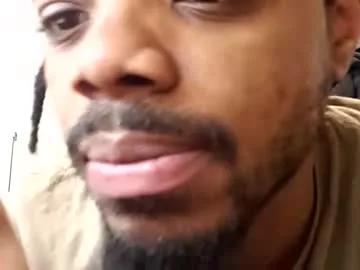 poppin175 from Chaturbate
