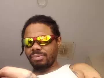 poppin175 from Chaturbate