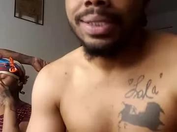 poppin175 from Chaturbate