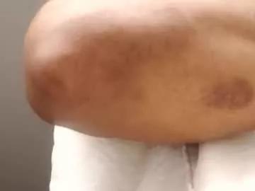 poppin175 from Chaturbate