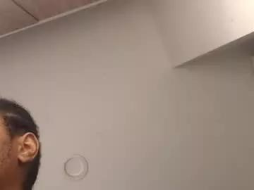 poppin175 from Chaturbate