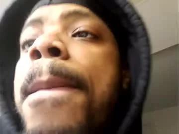 poppin175 from Chaturbate