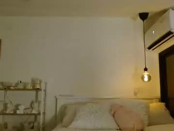 Photos of poppysinclaire from Chaturbate is Freechat