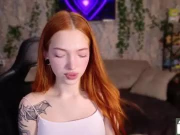 popswayne from Chaturbate