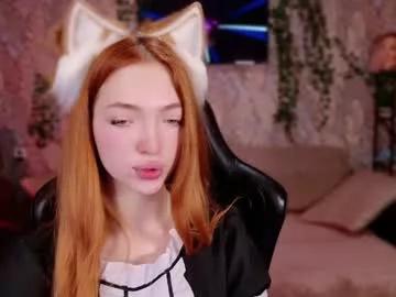 popswayne from Chaturbate