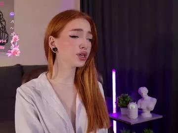 popswayne from Chaturbate