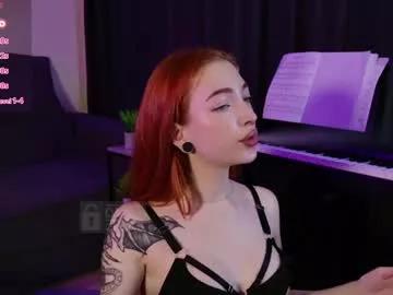 popswayne from Chaturbate