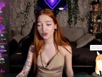 popswayne from Chaturbate