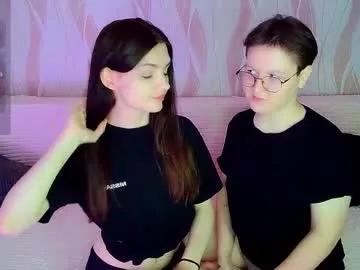 Photos of pornostendup from Chaturbate is Freechat