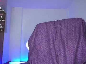Check-out the ultimate interactive adult online sex cam shows with our couple page. From InstagramSluts to russiangirls, we've got the sweetest and most juicy live shows for you to enjoy.