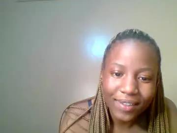 Pretty_asset webcams show profile image 