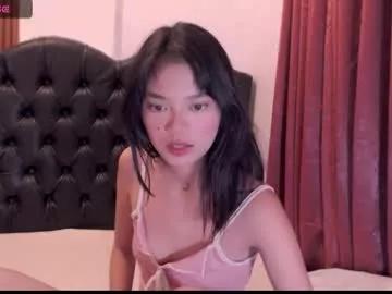 Photos of pretty_chikana from Chaturbate is Freechat