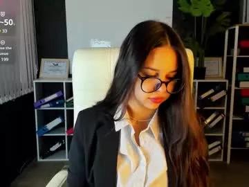 Photos of pretty_girl_sam from Chaturbate is Freechat