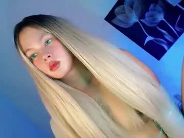 Photos of pretty_little_baby28 from Chaturbate is Freechat