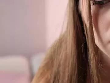 Photos of pretty_princess_elina from Chaturbate is Freechat