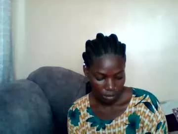 Photos of pretty_shanice from Chaturbate is Freechat