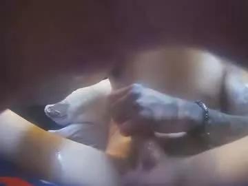 Photos of prettycock1981 from Chaturbate is Freechat