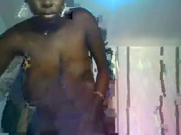 Photos of prettydulce from Chaturbate is Freechat