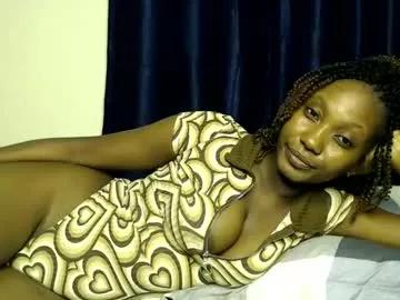 Photos of prettygoddess1 from Chaturbate is Freechat