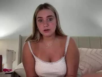 Photos of prettyluvvs from Chaturbate is Freechat