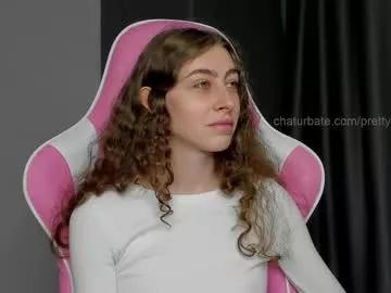 Photos of prettysomething from Chaturbate is Freechat