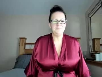 Get enchanted by the vitality and moves of our squirting, brunette and solo webcams. With their steamy costumes and masturbating shows, our gay-couples and nonude cam models are a sight to behold.