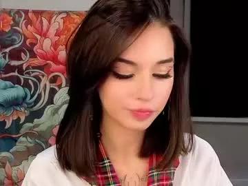 Photos of primroseberesford from Chaturbate is Freechat