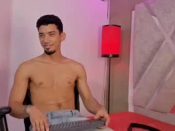 Photos of prince_arthur77 from Chaturbate is Freechat