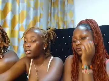 Photos of princes_mars from Chaturbate is Freechat